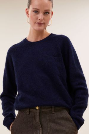 polly 856 midnight
