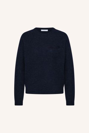 polly 856 midnight