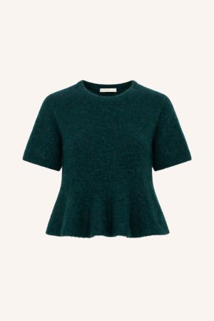 dolly 465 dark green