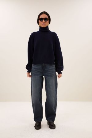 sammie 856 midnight
