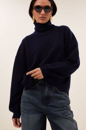 sammie 856 midnight