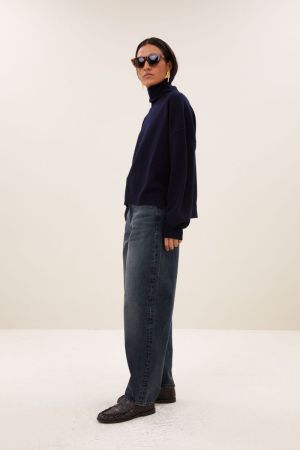 sammie 856 midnight