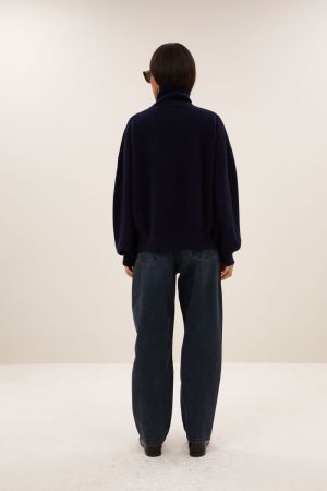 sammie 856 midnight