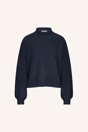 sammie 856 midnight
