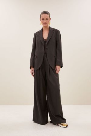 mikkel 785 dark brown