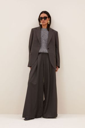 mikkel 785 dark brown