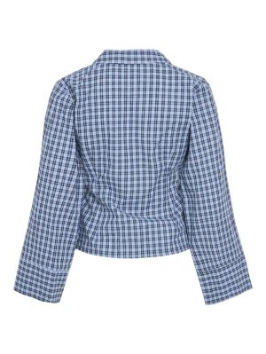 VIJAVA 5177885 Blue