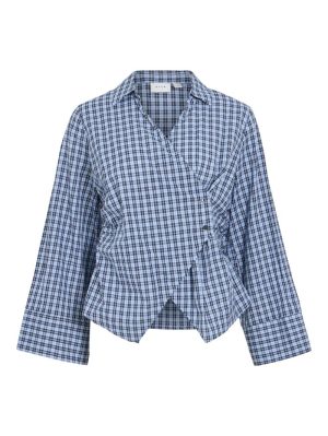 VIJAVA 5177885 Blue
