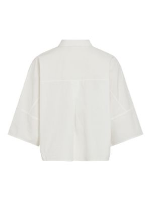 VIJUNO 5177933 White