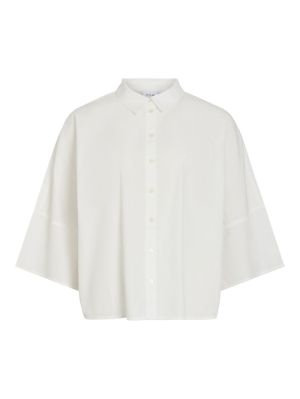 VIJUNO 5177933 White