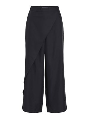 VILABO 5185962 Black