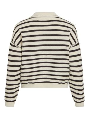 VIMALFINE 5126110 Grey