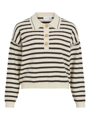 VIMALFINE 5126110 Grey