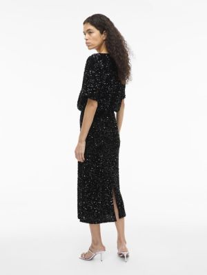 VIFAITH 4875514 Black