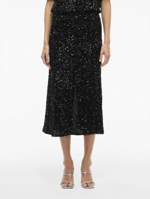VIFAITH 4875514 Black