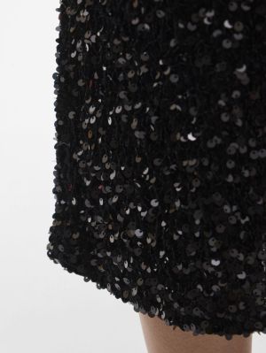 VIFAITH 4875514 Black