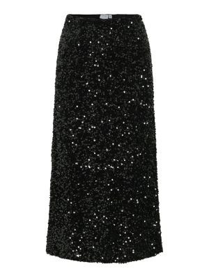VIFAITH 4875514 Black