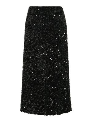 VIFAITH 4875514 Black