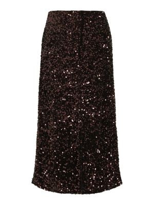 VIFAITH 5097118 Brown
