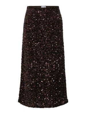 VIFAITH 5097118 Brown