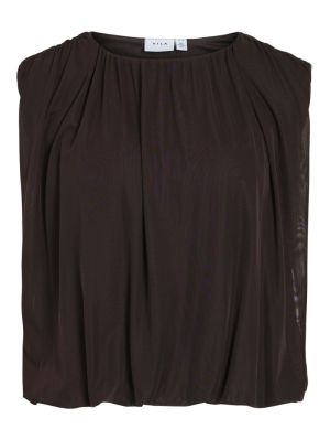 VIKARFA 5129852 Brown