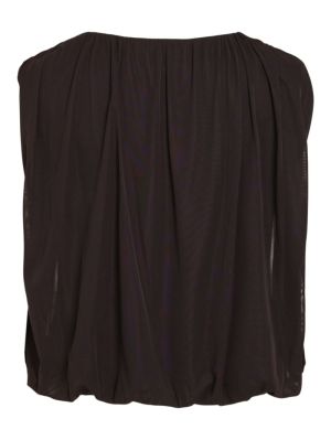 VIKARFA 5129852 Brown