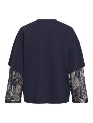 VIABIA 5178148 Blue