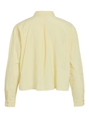 VIBOWA 5094741 Yellow