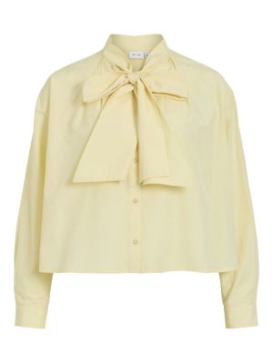 VIBOWA 5094741 Yellow