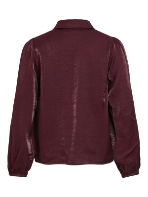VIELOISE 5099267 Red