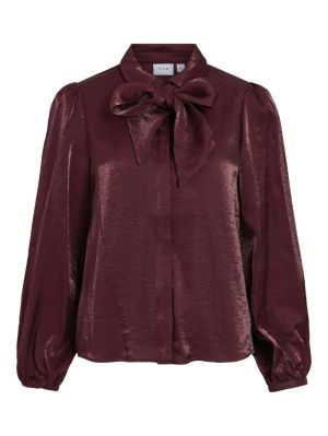 VIELOISE 5099267 Red