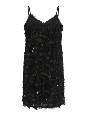 VICALLI 5098899 Black
