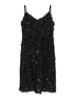 VICALLI 5098899 Black