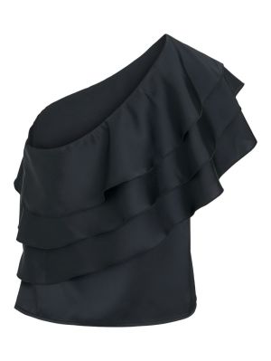 VIFREJA 5099333 Black
