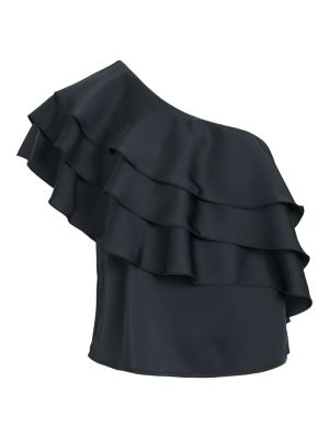 VIFREJA 5099333 Black