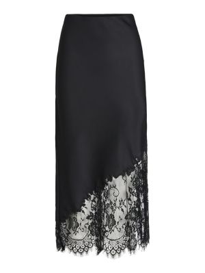 VILARA 5111926 Black