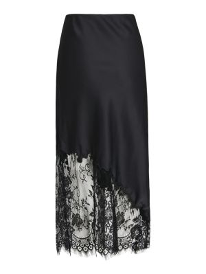 VILARA 5111926 Black