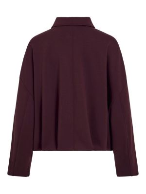 VIREFLECT 5150614 Red