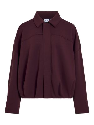 VIREFLECT 5150614 Red