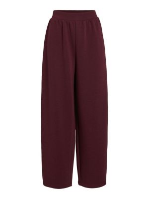 VIREFLECT 5150629 Red