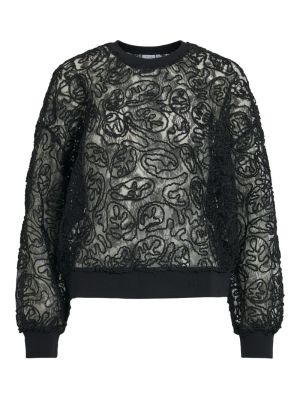 VITROFA 5095639 Black