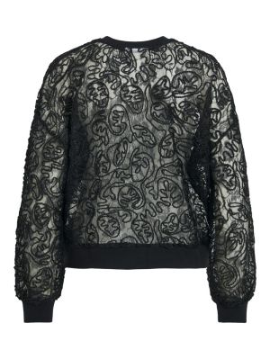 VITROFA 5095639 Black