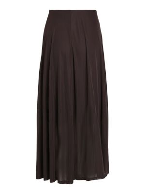 VIKARFA 5129857 Brown