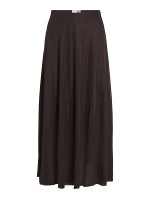 VIKARFA 5129857 Brown