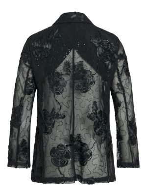 VIDITTE 5099106 Black