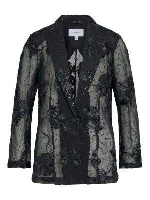 VIDITTE 5099106 Black