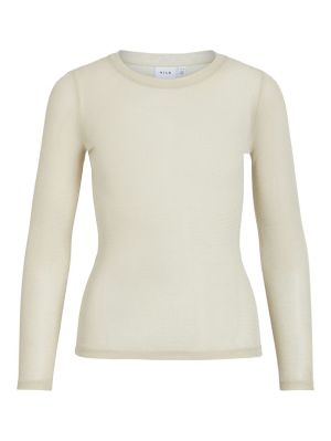 VIDINARA 5098563 Grey