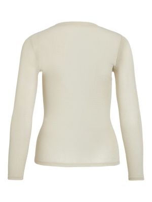VIDINARA 5098563 Grey