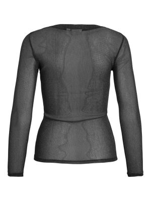 VIDINARA 5098564 Black