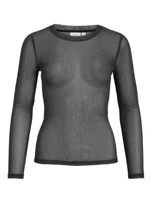 VIDINARA 5098564 Black